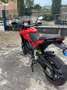 Ducati Multistrada 1200 abs - thumbnail 3