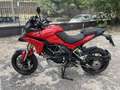 Ducati Multistrada 1200 abs - thumbnail 2