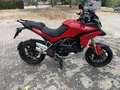 Ducati Multistrada 1200 abs - thumbnail 4