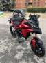 Ducati Multistrada 1200 abs - thumbnail 5