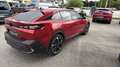 Peugeot 408 Allure Pack PureTech EAT8 130 Rot - thumbnail 5