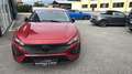 Peugeot 408 Allure Pack PureTech EAT8 130 Rot - thumbnail 2