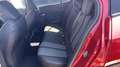 Peugeot 408 Allure Pack PureTech EAT8 130 Rot - thumbnail 8