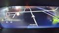 Peugeot 408 Allure Pack PureTech EAT8 130 Rot - thumbnail 10