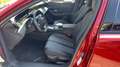 Peugeot 408 Allure Pack PureTech EAT8 130 Rot - thumbnail 7
