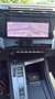 Peugeot 408 Allure Pack PureTech EAT8 130 Rot - thumbnail 9