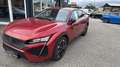 Peugeot 408 Allure Pack PureTech EAT8 130 Rot - thumbnail 1