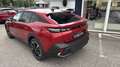 Peugeot 408 Allure Pack PureTech EAT8 130 Rot - thumbnail 6