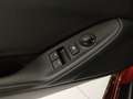 Mazda MX-5 2.0 Exclusive-Line Piros - thumbnail 20