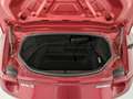 Mazda MX-5 2.0 Exclusive-Line Piros - thumbnail 5