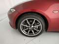 Mazda MX-5 2.0 Exclusive-Line Piros - thumbnail 22
