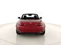 Mazda MX-5 2.0 Exclusive-Line Piros - thumbnail 4