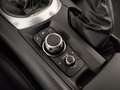Mazda MX-5 2.0 Exclusive-Line Piros - thumbnail 14