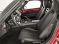 Mazda MX-5 2.0 Exclusive-Line Kırmızı - thumbnail 6