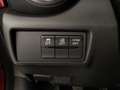 Mazda MX-5 2.0 Exclusive-Line Rood - thumbnail 21