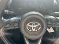 Toyota Yaris Comfort 1.0 Dual-VVTi EU6d Silber - thumbnail 15