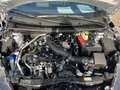 Toyota Yaris Comfort 1.0 Dual-VVTi EU6d Plateado - thumbnail 7
