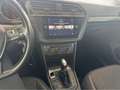 Volkswagen Tiguan Tiguan 2.0 tdi Business 150cv dsg Noir - thumbnail 11