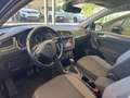 Volkswagen Tiguan Tiguan 2.0 tdi Business 150cv dsg Noir - thumbnail 10