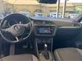 Volkswagen Tiguan Tiguan 2.0 tdi Business 150cv dsg Noir - thumbnail 13