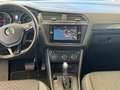 Volkswagen Tiguan Tiguan 2.0 tdi Business 150cv dsg Noir - thumbnail 14