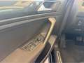 Volkswagen Tiguan Tiguan 2.0 tdi Business 150cv dsg Noir - thumbnail 27
