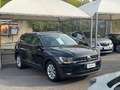 Volkswagen Tiguan Tiguan 2.0 tdi Business 150cv dsg Noir - thumbnail 3