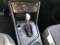Volkswagen Tiguan Tiguan 2.0 tdi Business 150cv dsg Noir - thumbnail 20