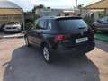 Volkswagen Tiguan Tiguan 2.0 tdi Business 150cv dsg Noir - thumbnail 7