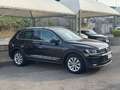 Volkswagen Tiguan Tiguan 2.0 tdi Business 150cv dsg Noir - thumbnail 4