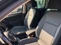 Volkswagen Tiguan Tiguan 2.0 tdi Business 150cv dsg Noir - thumbnail 16