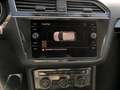 Volkswagen Tiguan Tiguan 2.0 tdi Business 150cv dsg Noir - thumbnail 18
