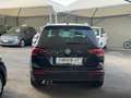 Volkswagen Tiguan Tiguan 2.0 tdi Business 150cv dsg Noir - thumbnail 6