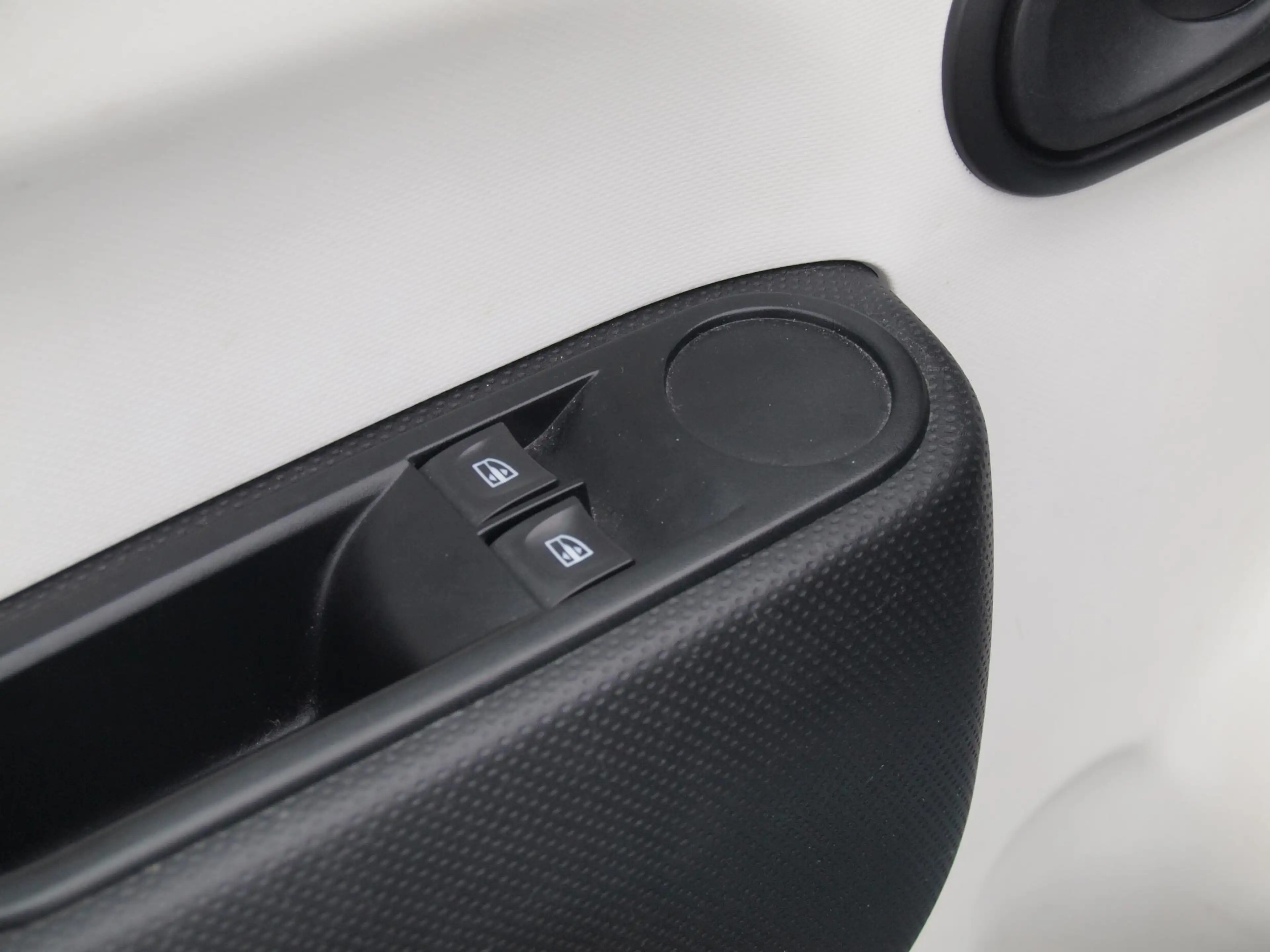 Renault Twingo 1.0 SCe Dynamique | Camera | Apple Carplay | Cruis — photo 20