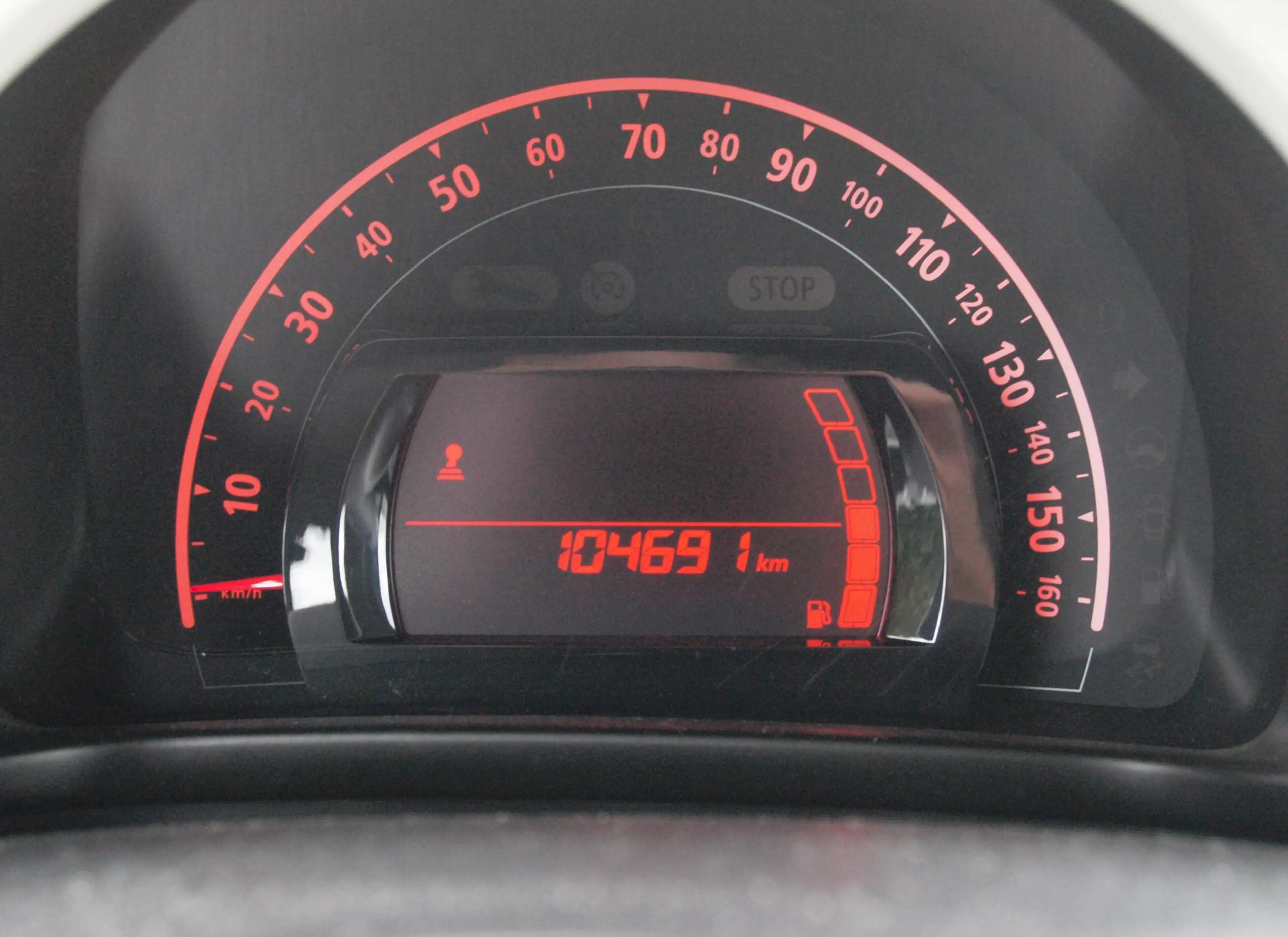 Renault Twingo 1.0 SCe Dynamique | Camera | Apple Carplay | Cruis — photo 15