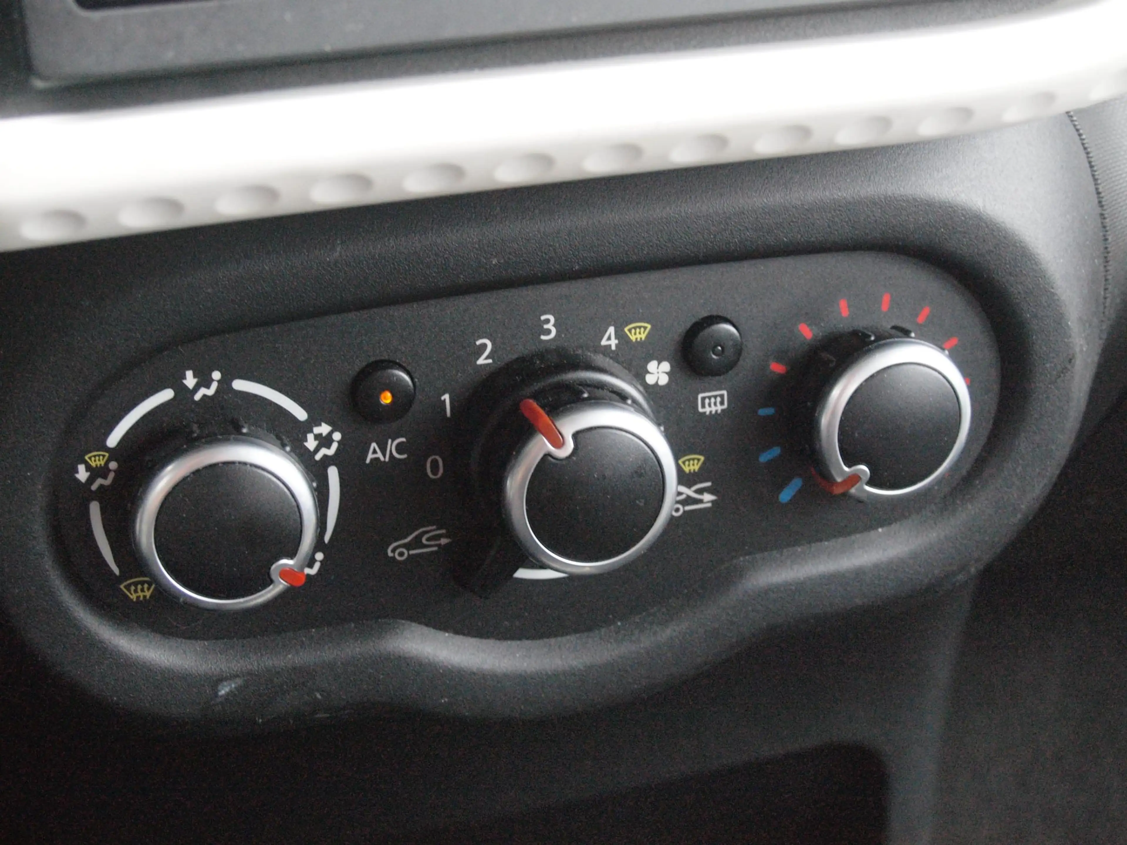 Renault Twingo 1.0 SCe Dynamique | Camera | Apple Carplay | Cruis — photo 19