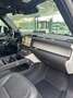 Land Rover Defender 3.0 D MHEV 110 D200 X-Dynamic SE Zilver - thumbnail 16