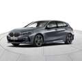 BMW 116 116d MSport Gris - thumbnail 1