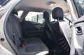 Renault Captur 1.2 TCe Expression AUT|Clima|Navi|Cruise|Nap Grijs - thumbnail 8