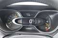 Renault Captur 1.2 TCe Expression AUT|Clima|Navi|Cruise|Nap Grijs - thumbnail 14