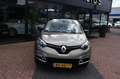 Renault Captur 1.2 TCe Expression AUT|Clima|Navi|Cruise|Nap Grijs - thumbnail 3