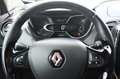 Renault Captur 1.2 TCe Expression AUT|Clima|Navi|Cruise|Nap Grijs - thumbnail 13