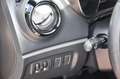 Renault Captur 1.2 TCe Expression AUT|Clima|Navi|Cruise|Nap Grijs - thumbnail 12