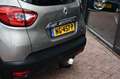 Renault Captur 1.2 TCe Expression AUT|Clima|Navi|Cruise|Nap Grijs - thumbnail 6