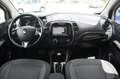 Renault Captur 1.2 TCe Expression AUT|Clima|Navi|Cruise|Nap Grijs - thumbnail 9