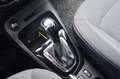 Renault Captur 1.2 TCe Expression AUT|Clima|Navi|Cruise|Nap Grijs - thumbnail 16