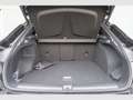SEAT Negru - thumbnail 6