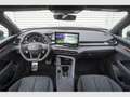 SEAT Negru - thumbnail 11