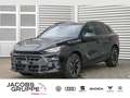 SEAT Negru - thumbnail 1