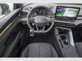 SEAT Negru - thumbnail 13